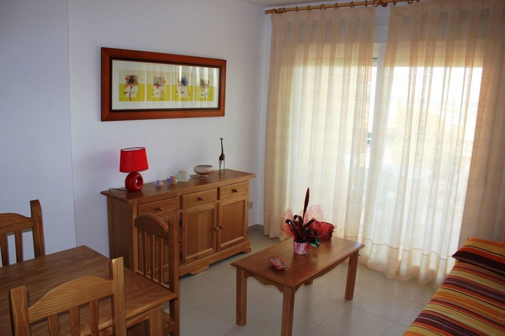 Bovalar Casa Azahar