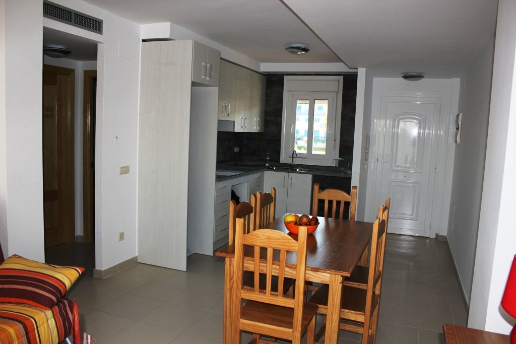 Bovalar Casa Azahar *