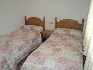 Bovalar Casa Azahar Appartement Alcossebre
